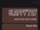Slappy727 – Police’911 Sgi’vard Mix