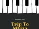 Slinkiey – Trip To Mbiza