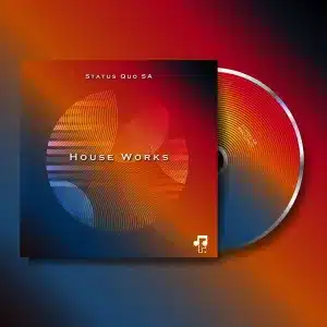EP: Status Quo SA – House Works