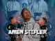 Temple Boys CPT – Amen Stifler