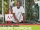VIDEO: Tsebebe Moroke – Groove Cartel Amapiano