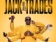 ALBUM: Tumza D’kota – Jack of All Trades