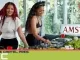 VIDEO: TxC – Groove Cartel Amapiano Mix