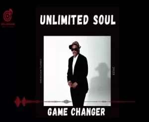 Unlimited Soul – Game Changer