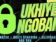 Vusinator – Ukhiye Ngobani ft. Soxx, Clifgado & Abuti Starring