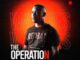 EP: Wallies SA – The Operation