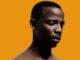 NEWS: Zakes Bantwini Gets New Date For His “Abantu” Festival Show