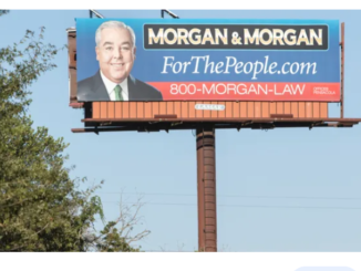 morgan & morgan law firm