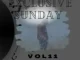 soulMc Nito-s – Exclusive Sunday Vol 11 (Nostalgic Edition)