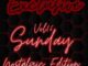 soulMc_Nito-s – Exclusive sunday vol16 Nostalgic Edition Mix