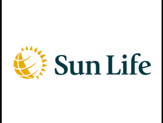 sunlife life insurance