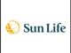 sunlife life insurance