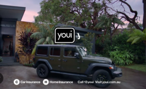 youi car insurance