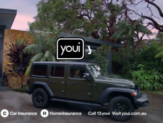 youi car insurance
