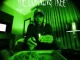 ALBUM: A-Reece – The Burning Tree (Remix Deluxe)