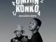 ALBUM: Amu Classic & Kappie – Umzonkonko