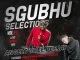 Angelo Thee Deejay – Sgubhu Selections 012 Love Month Mix