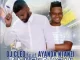 DJ Cleo – Bayezweni Ft Ayanda Ntanzi