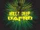 EP: Dafro – Holly Deep