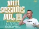 Dj Hugo – 10111 Sessions Volume 19 Mix ft Mdu Aka Trp, Ben Da Prince & Tots SA