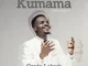 ALBUM: Grace Lokwa – Kumama