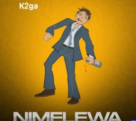 K2ga – Nimelewa