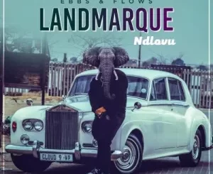 Landmarque – Ndlovu