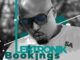 Lebtronik SA – LEB Soulful Sessions Vol.11 (Trip To Durban)