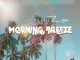 EP: Lord Kyno – Morning Breeze