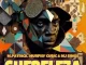 EP: M.Patrick, Murphy Cubic & MJ Sings – Shebeleza