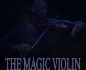 Mali, B-Flat, SjavasDaDeejay, Mellow & Sleazy – The Magic Violin