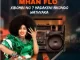 ALBUM: Mhan Flo – Xibombi No 7 Madakeni Nkondo Wathyaka