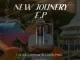 EP: Ngobz & Various Artists – New Journey