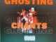 Ngobz – Ghosting Chants (Snippet) ft DrummerTee924, Drugger Boyz, DJ Tiesto & Ekse’Vithiza