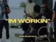 VIDEO: Roiii – Im Workin