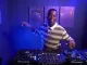 VIDEO: Romeo Makota – Amapiano Mix 2023 (01 April)