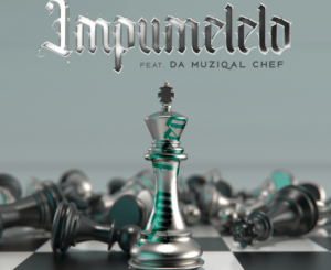 LYRICS: Sam Deep – iMpumelelo ft. Eemoh & Da Muziqal Chef