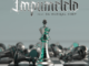 LYRICS: Sam Deep – iMpumelelo ft. Eemoh & Da Muziqal Chef