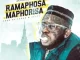 Scooby Nero – Ramaphosa Maphorisa