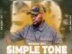 Simple Tone – Simple Fridays Vol 059 Mix