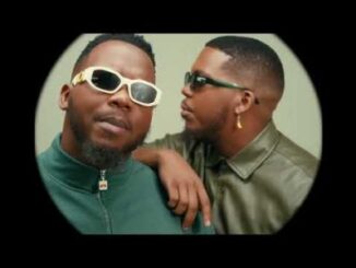 VIDEO: Stino Le Thwenny – You Want Some More ft Maglera Doe Boy
