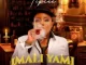 Tipcee – iMali Yami ft Big Zulu & Dj Joejo