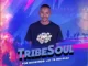 Tribesoul – 5 By 5