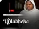 ALBUM: Udlubheke – Icishe Yahlangana