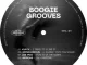 EP: VA – Boogie Grooves 01