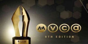 AMVCA9 2023, Full List Of Winners, News