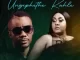 Bob Ezy & Pixie L – Ungiphethe Kahle