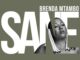 ALBUM: Brenda Mtambo – Sane (Tracklist)