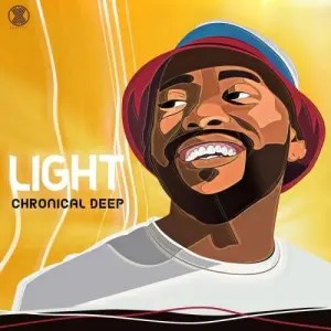 ALBUM: Chronical Deep – Light