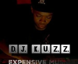 DJ Kuzz – Ya Ya